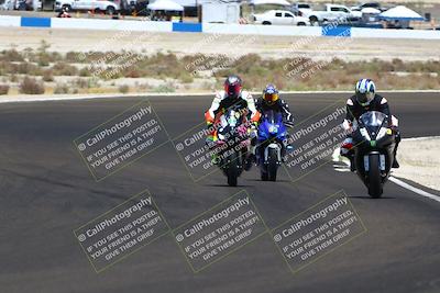 media/Jun-08-2025-TrackDaz (Sun) [[dc1ba13c79]]/A Group/1pm (Turn 6)/